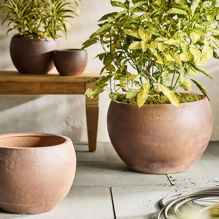 Lenny Kravitz’s moody front door color exudes sophistication it’s the