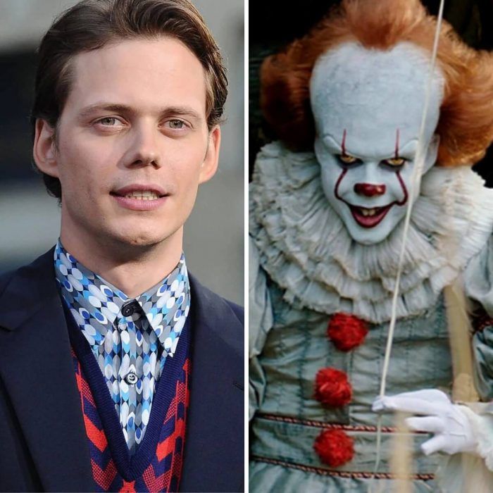 10 Amazing Transformations Actors Made for the Screen