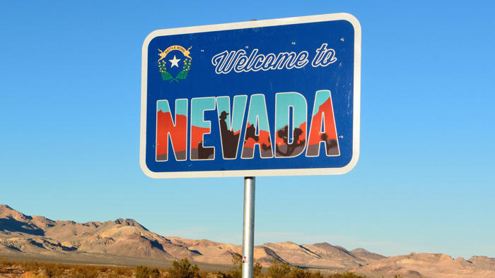 5 reasons your $1 million retirement will only last 17 years in nevada