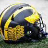 Michigan Football News: Wolverines Are About To Have 9 New Coaches<br>