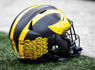 Michigan Football News: Wolverines Are About To Have 9 New Coaches<br><br>