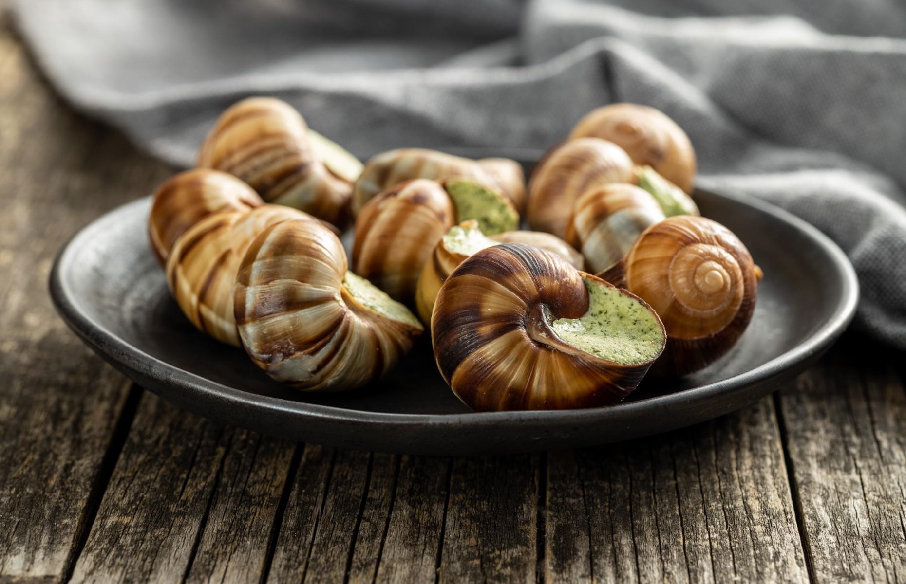 25 WeirdLooking Foods That Are Surprisingly Delicious