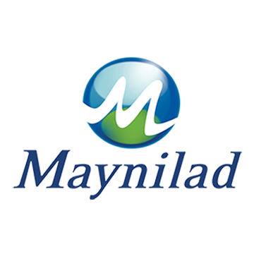 maynilad to raise an additional p6b later this year