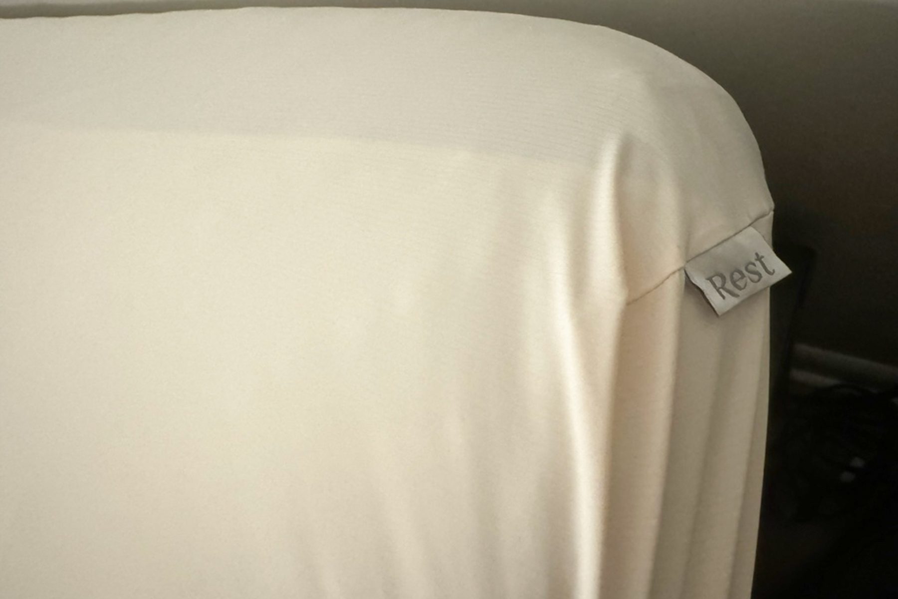 The 8 Best Cooling Bed Sheets of 2024, Tested and Reviewed