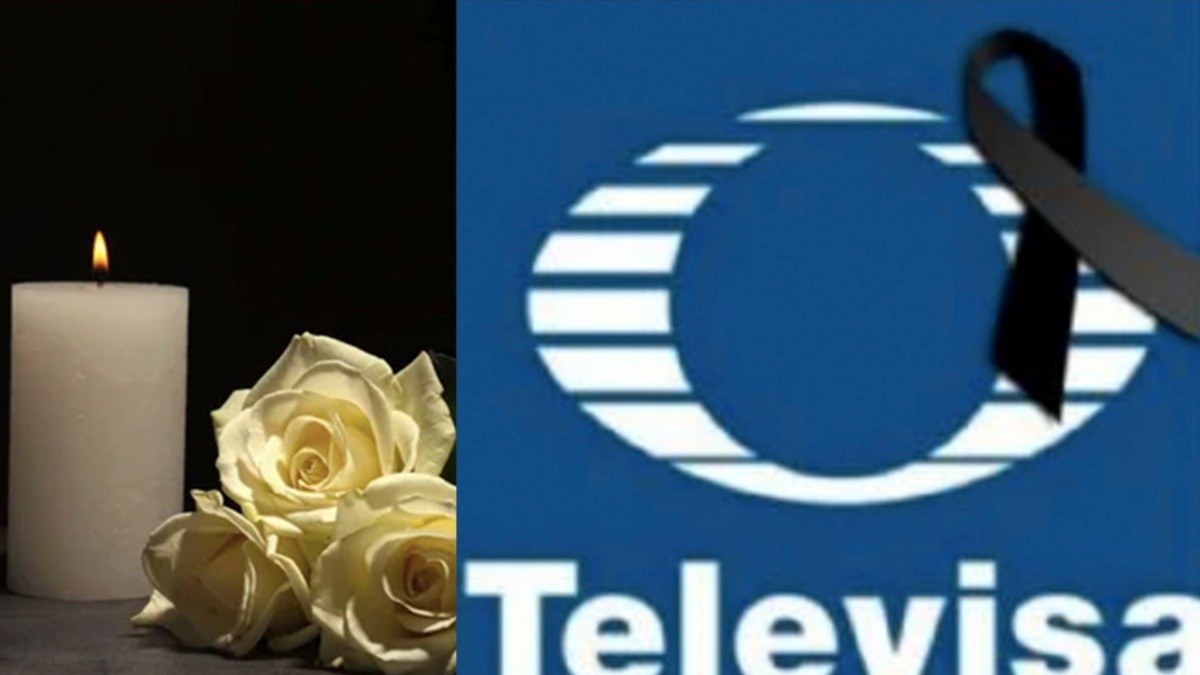 Televisa De Luto: Muere Querido Actor Mexicano A Los 79 Años