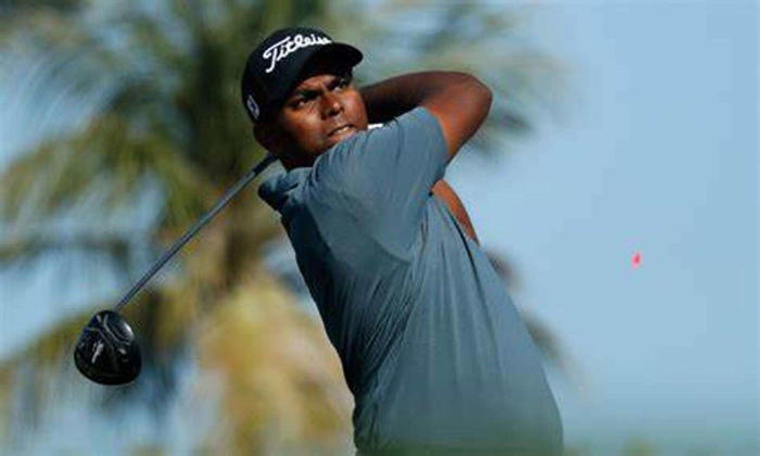dubai’s rayhan thomas looking forward to playing in the asian tour’s international series in morocco