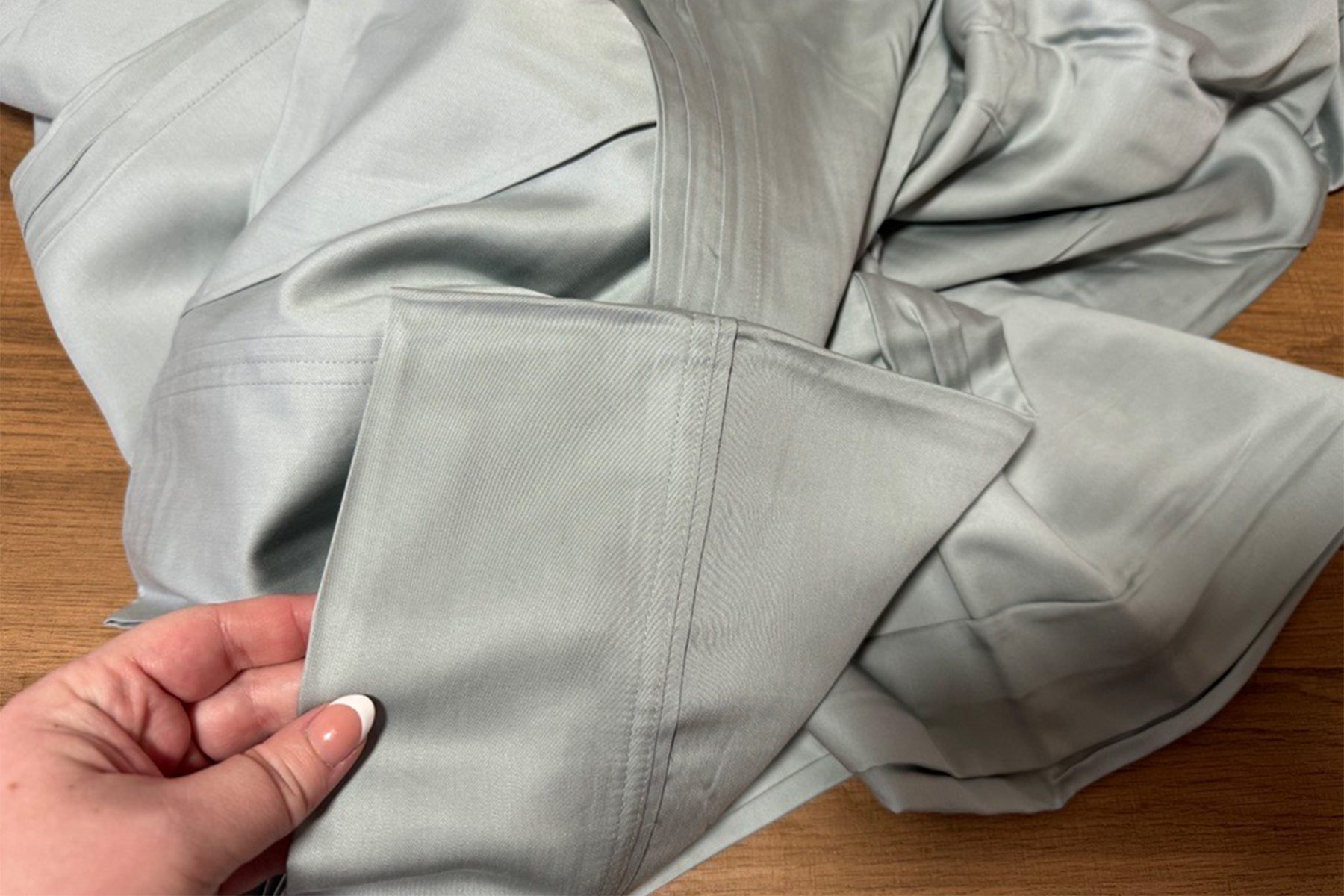 The best cooling sheets of 2026, tested and reviewed