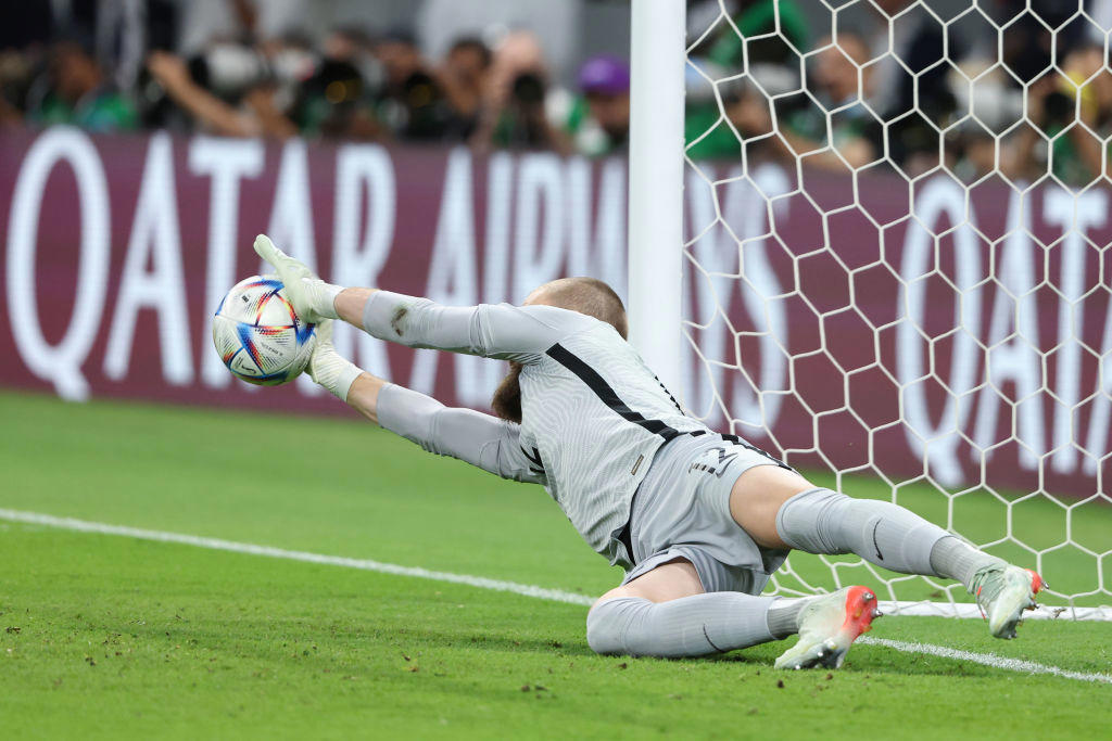huge hurdles ahead as socceroos meet world cup fate