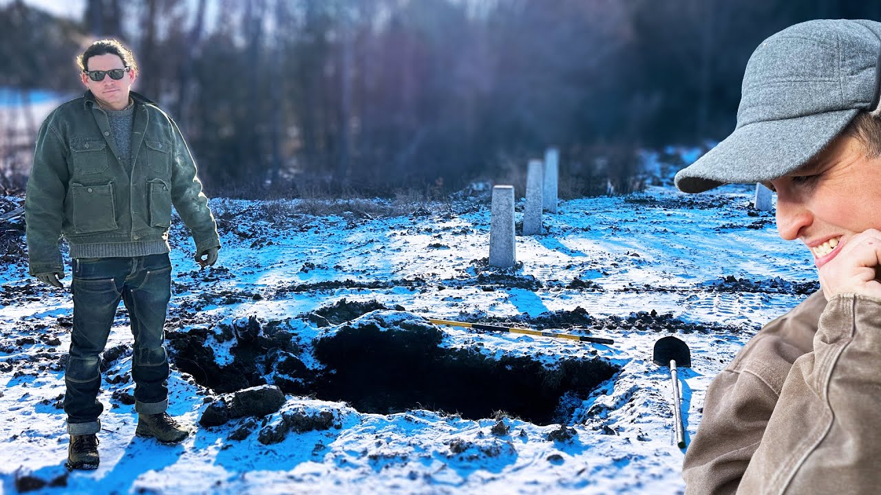 why-my-farm-looks-like-a-graveyard