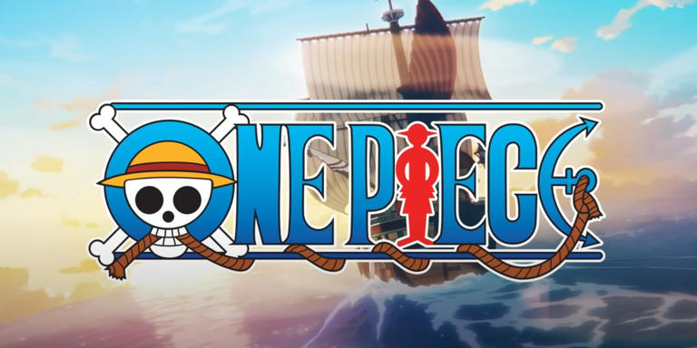Toei Animation Releases A Recap Video For One Pieces 25th Anniversary