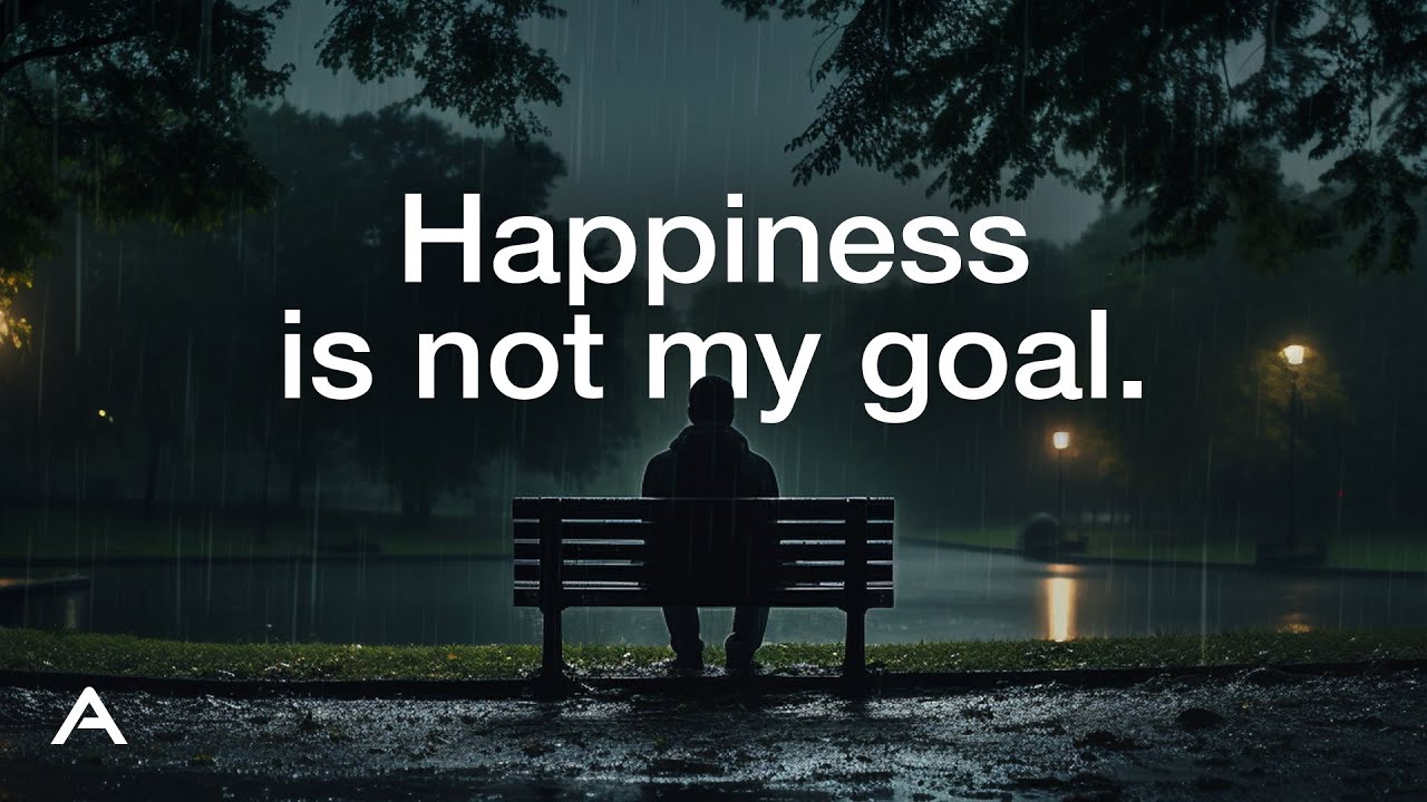 The dangerous trend of romanticizing mental illness