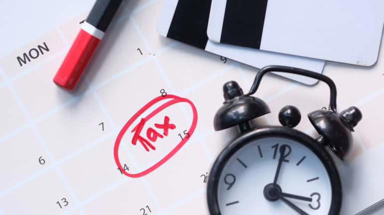 itr filing 2023-24: top 7 mistakes to avoid for hassle-free income-tax return filing this year