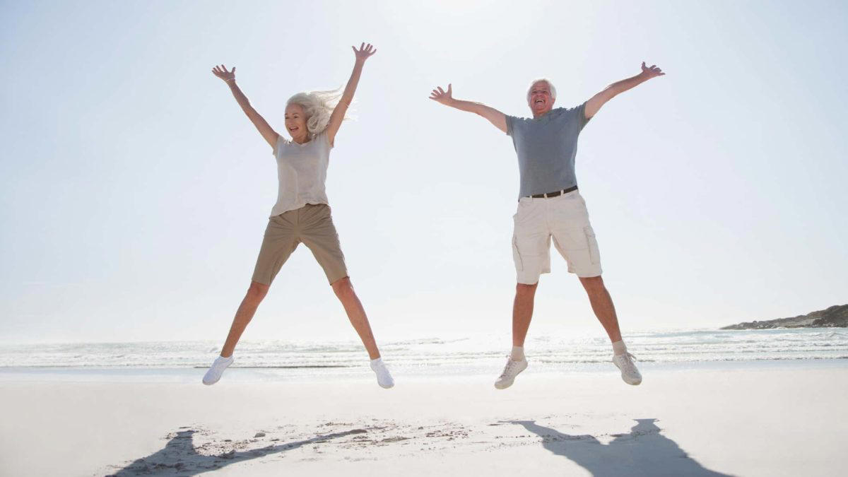 retirement planning guide: 710,000 aussies to retire over next 5 years