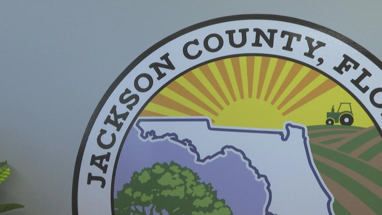 Jackson County commissioners and TDC heard strategic planning pitches on Tuesday regarding tourism revenue.