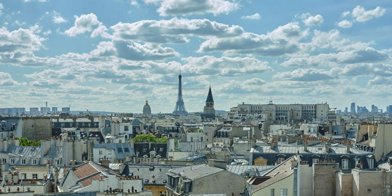 Where to stay, what to do and where to dine in the city of lights