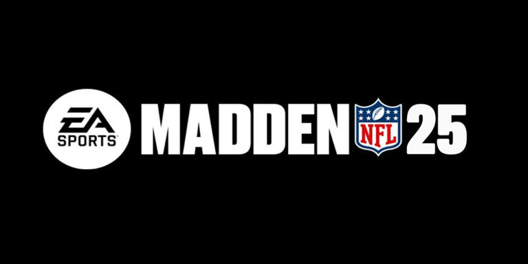 Madden NFL 25 Cover Athlete Revealed