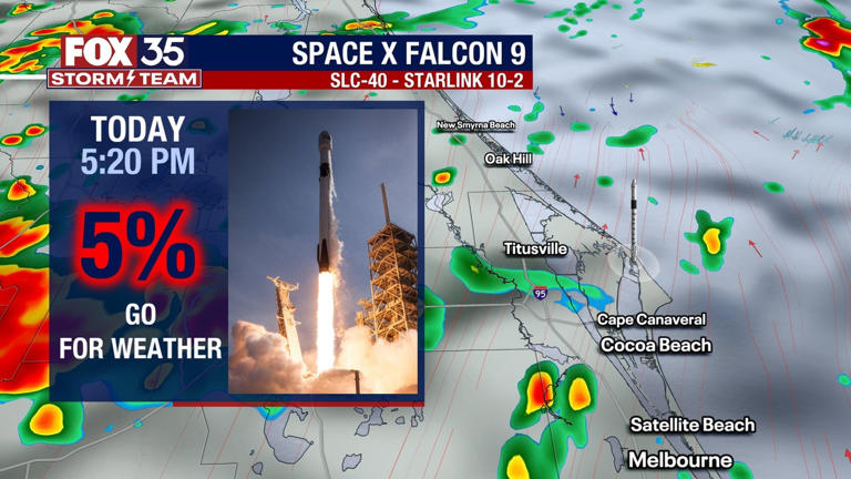 TIMELINE: Tropical disturbance to bring rounds of heavy downpours to ...