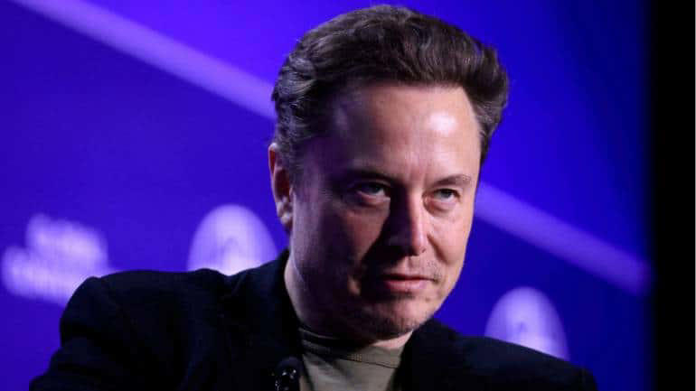 amazon, elon musk fired 80% of twitter’s staff after his twitter takeover, asked employees to justify roles: report