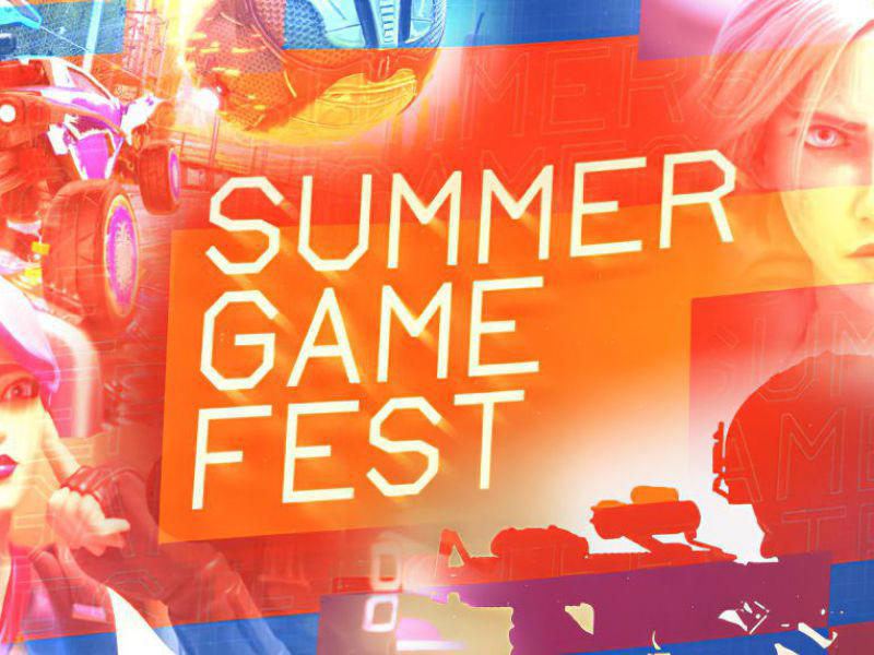 microsoft, i 10 migliori giochi della summer game fest 2024: tanta roba e qualità altissima