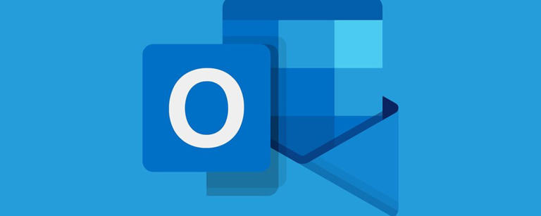 Microsoft: patch d'emergenza per Outlook dopo crash con PST in OneDrive