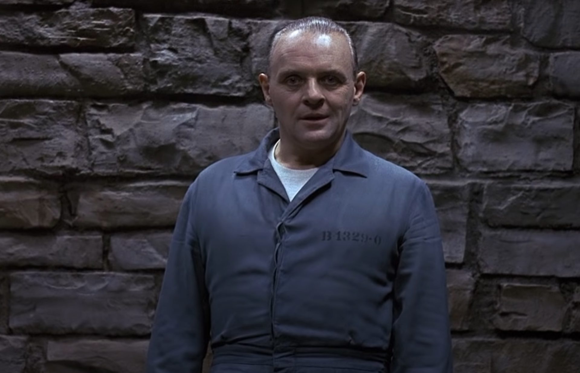 Schockierend! Dieser Horror Film (Ebenso Raffiniert Wie Unheimlich) Ist Jetzt In Aller Munde. - apnwb62
