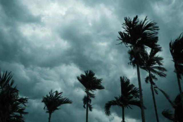 última hora huracán beryl: de los más agresivos de la historia, ¿llegará a ee. uu.?