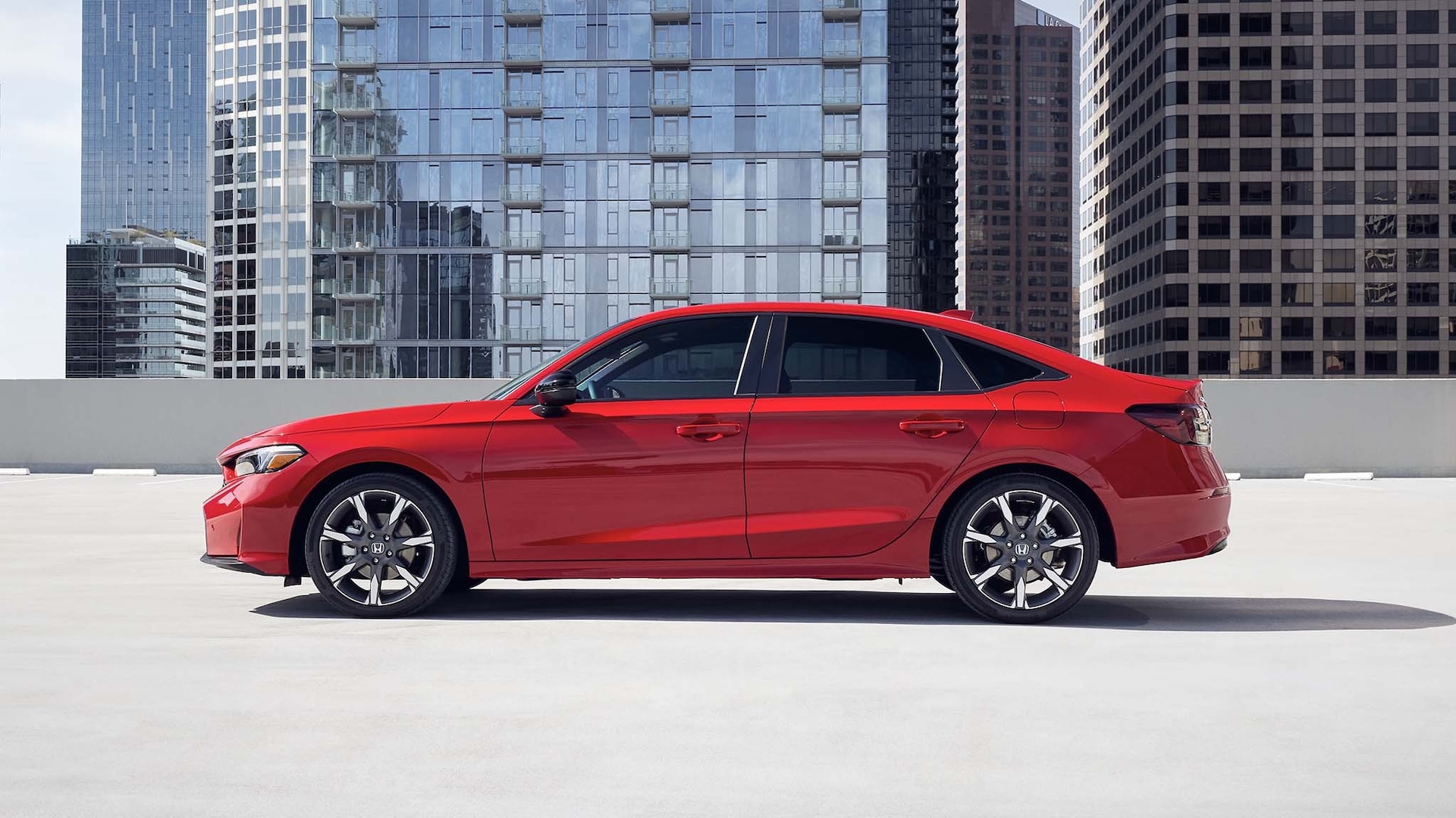 Featured Image