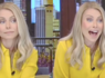 Kelly Ripa Sparks Fierce Debate After Calling Out a Common Nighttime Habit<br><br>
