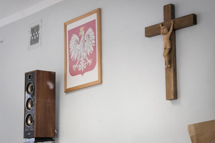 zmiany w szkole od września 2024. chodzi o ocenę z religii. będzie trudniej?