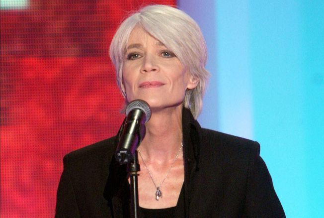 Mort De Françoise Hardy : Que Savons-nous De La Date Et De L’endroit Où ...