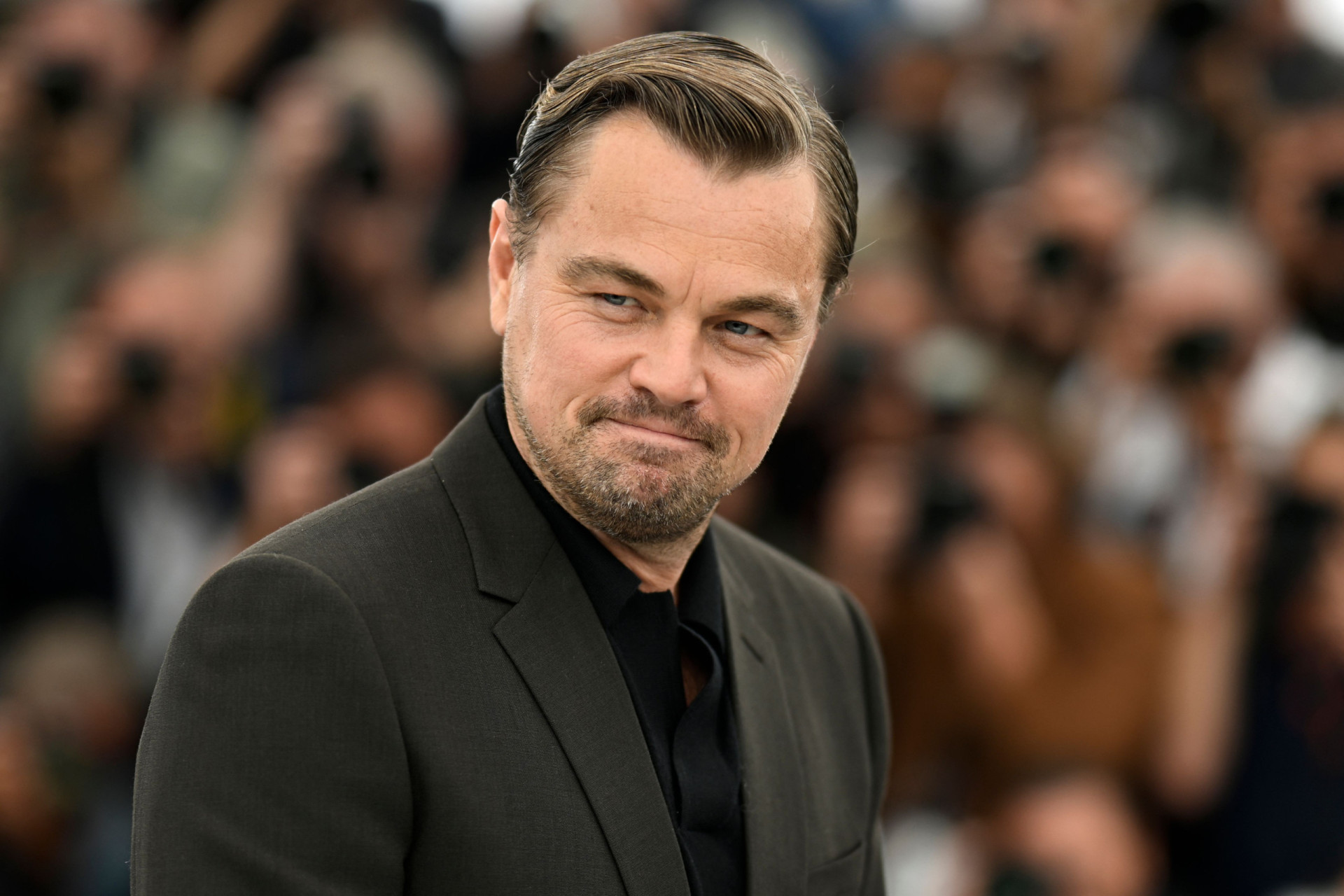 Celebrities who have literally saved lives