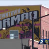 Movie set to film in Norman looks to bring big boom to city, industry<br>