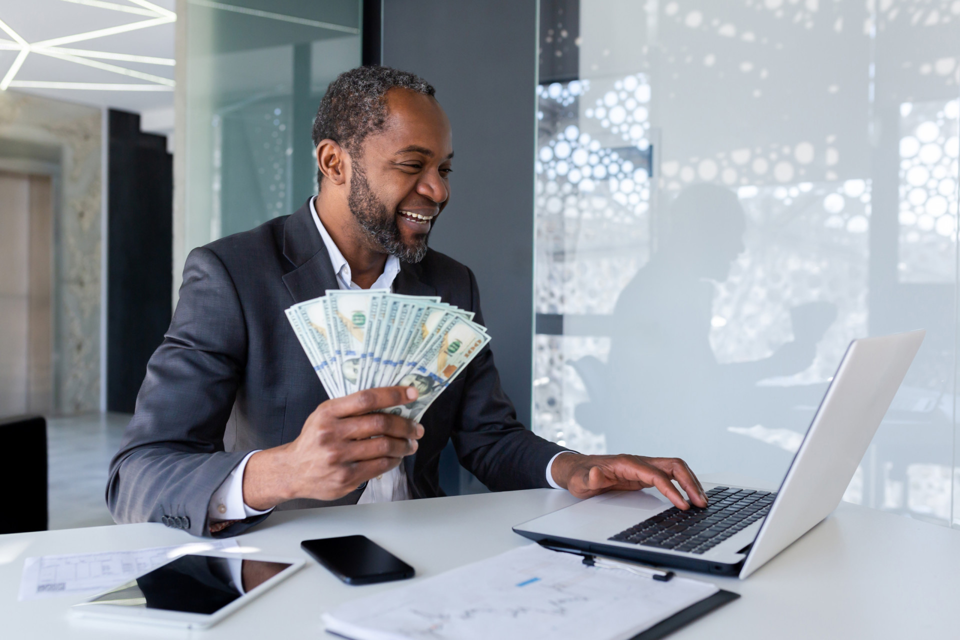 Europe vs Amérique ce que les States font mieux que nous