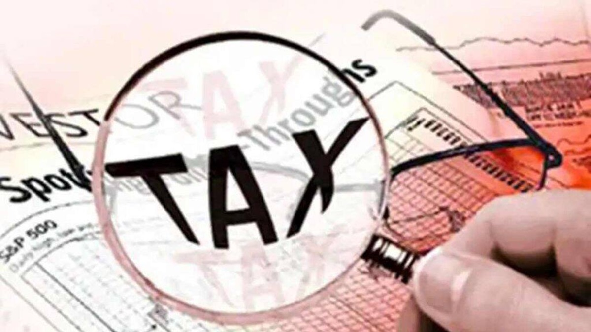 Budget 2024: Big Tax Relief For Middle-class In The Offing? Section 80C ...