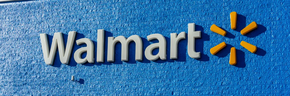 10 Foolish Ways Most People Waste Money at Walmart