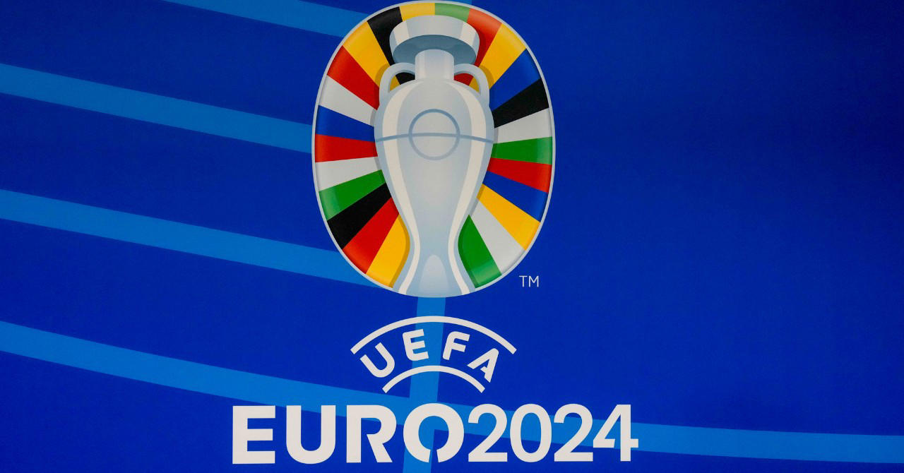 euro 2024, la déclaration fracassante : « on a la meilleure équipe »