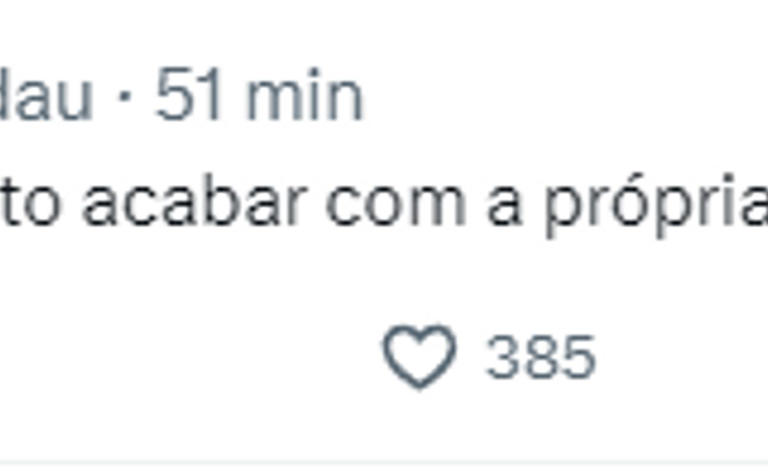 Real Madrid toma decisão de última hora sobre a venda de Vinicius Júnior ao PSG