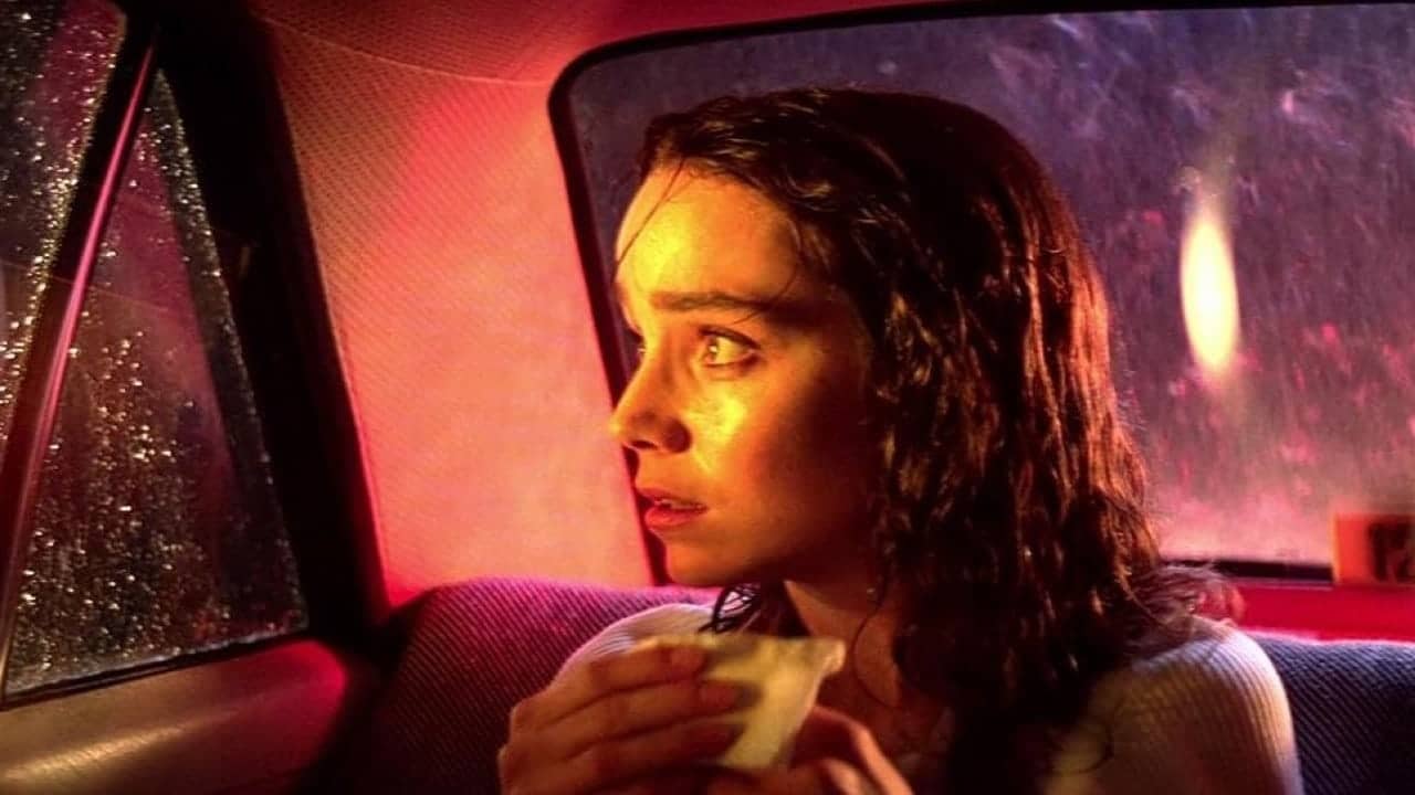 <p>When looking for an example of <em>giallo</em>, cinephiles often cite Dario Argento’s horror masterpiece <a href="https://wealthofgeeks.com/the-best-tilda-swinton-movies/"><em>Suspiria</em></a>. Elevating the visceral set pieces found in <em>The Bird with the Crystal Plumage</em> and <em>Blood and Black Lace </em>with a supernatural edge, the film remains unlike any other in horror cinema. As an American student settles down at a prestigious ballet school in Germany, a series of gruesome murders leads her to a witch’s coven using the school as a front for their rituals.</p><p><em>Suspiria</em> encountered censorship for its theatrical release in America to ensure an R-rating and received a mixed critical reception in 1977. Yet, the film found reevaluated plaudits in the decades since, becoming Argento’s most successful American release and inspiring a unique but lackluster reimagining in 2018. Entrancing, vibrant, and gruesome at once, <em>Suspiria</em> remains a vivid nightmare that could only come from Argento’s lurid imagination.</p>