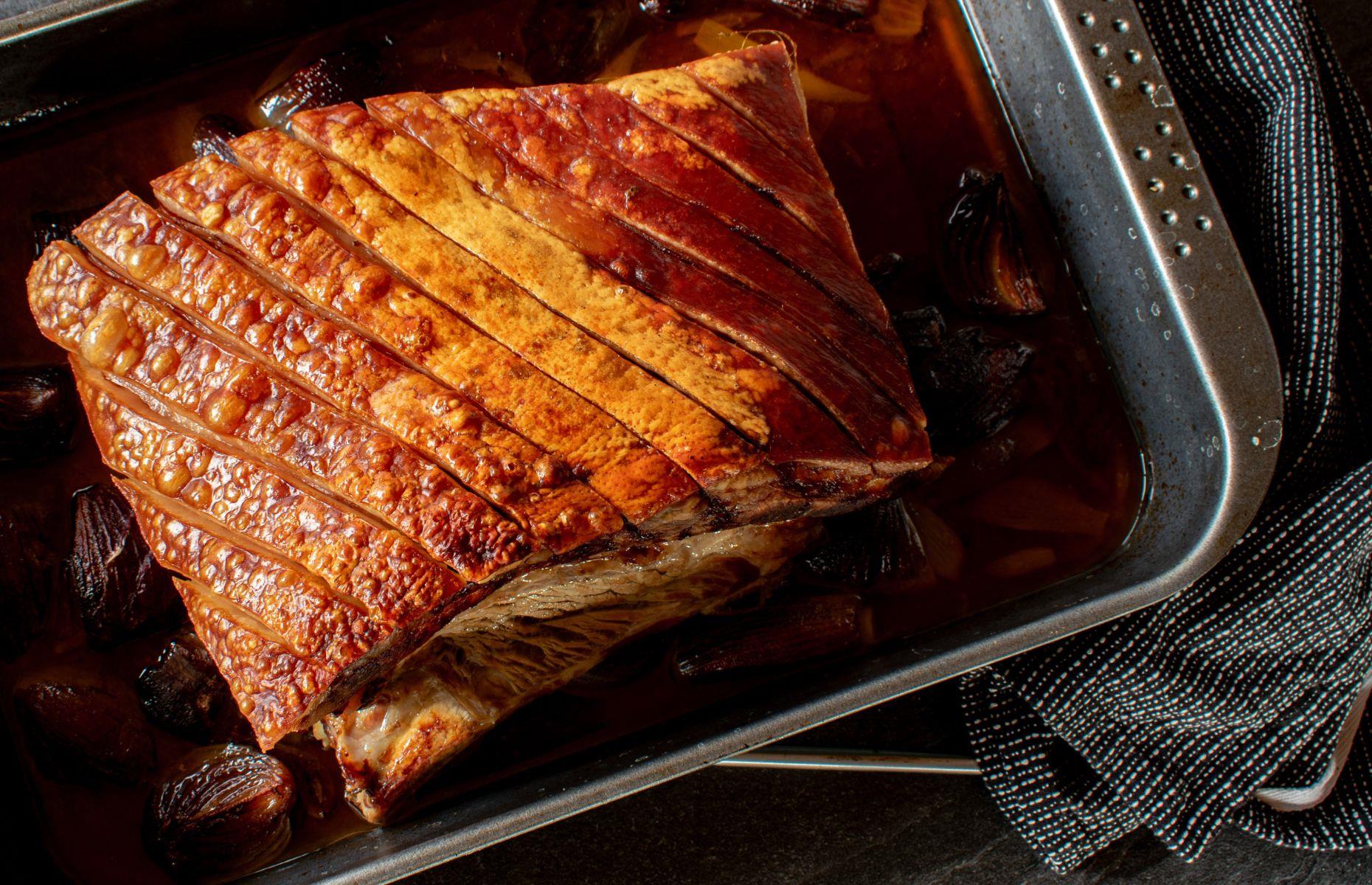 The best of The Hairy Bikers their greatest recipes