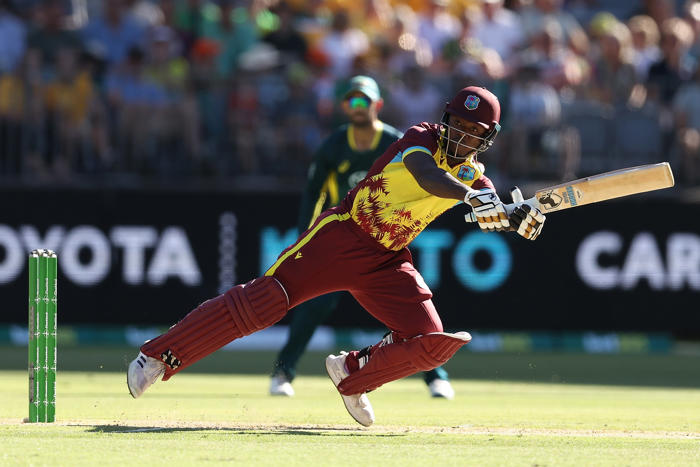 t20 world cup 2024: super 8s fixtures, results, group tables