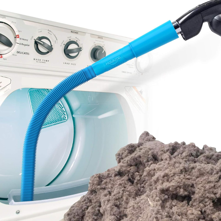 Make Your Life Easier With These Essentials