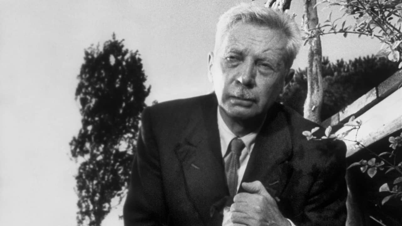 <p>Often seen as the final Italian neorealist film, Vittorio de Sica’s <em>Umberto D.</em> faced harsh criticism in its native country during its postwar economic turnaround. Like de Sica’s most famous works, the film continues to focus on the downtrodden of Italian society, in this case, the eponymous Umberto, a struggling pensioner with only his dog Flike as his closest companion.</p><p>In sharp contrast to the ruins of Rome and the struggle many felt in the immediate years after World War II, <em>Umberto D.</em> illustrates that even in times of great economic prosperity and modernity, there’ll always be those who continue to struggle and fall by the societal wayside. </p><p>While elements of neorealism would continue throughout the 1950s, now tinted to reflect a more optimistic outlook on Italian life, <em>Umberto D.</em> serves as a fitting end to the film movement’s pristine years.</p>