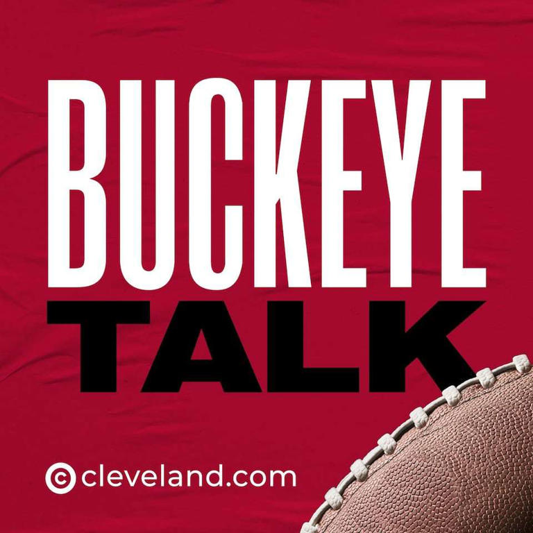 Listen to Buckeye Talk, your favorite Ohio State football podcast, five days a week with Stephen Means and Andrew Gillis.
