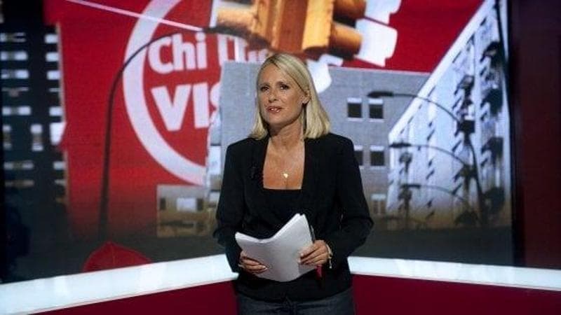 ‘Chi L’ha Visto?’ E Il Caso Di Liliana Resinovich, Stasera Il Marito In ...