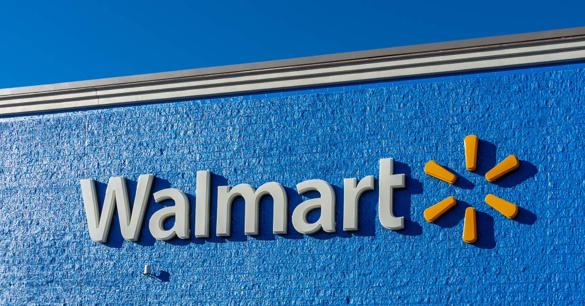 Walmart Adding 150 New Stores (Is Your City Getting One?)