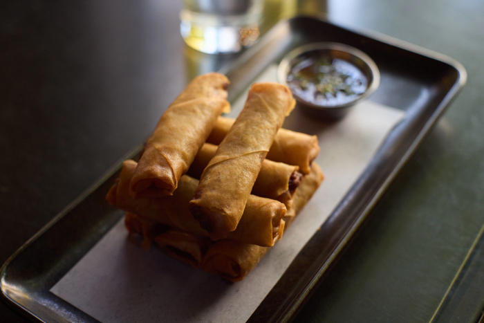 beers and lumpia arrive in fairfax with the launch of a new brewery