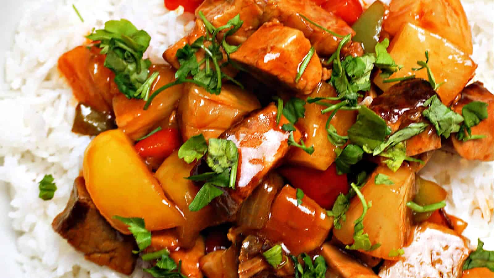 13-easy-lunar-new-year-recipes-that-are-better-than-a-takeout