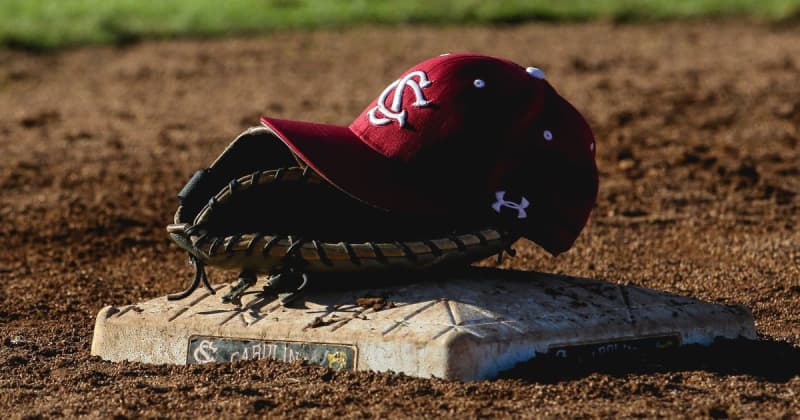 Paul Mainieri, South Carolina Baseball Adds Top JUCO Infielder