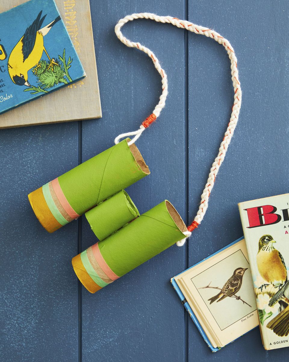 40-creative-earth-day-crafts-for-kids-to-celebrate-the-planet