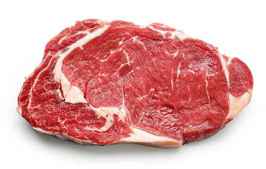 microsoft, faq professionnelles : rib steak vs rib eye: qu’est-ce qui est le plus sain?